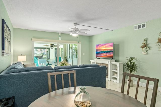 17035 GULF BOULEVARD 108, North Redington Beach, FL 33708