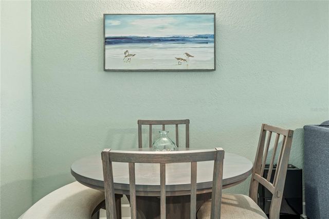 17035 GULF BOULEVARD 108, North Redington Beach, FL 33708