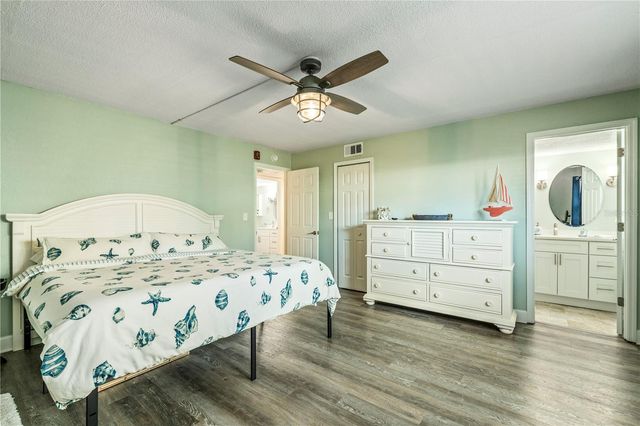 17035 GULF BOULEVARD 108, North Redington Beach, FL 33708