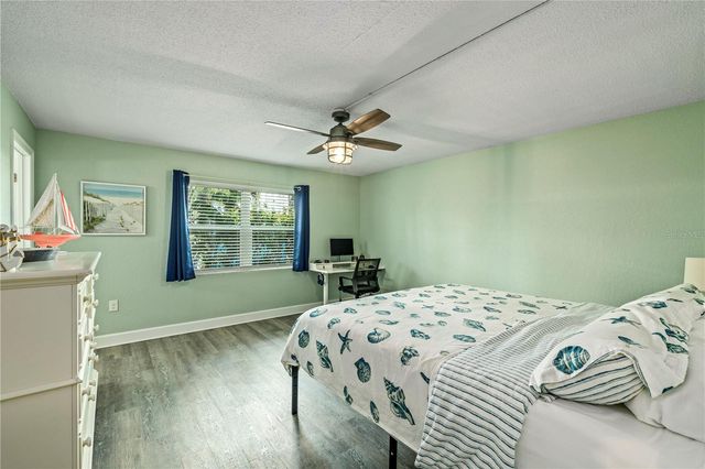 17035 GULF BOULEVARD 108, North Redington Beach, FL 33708