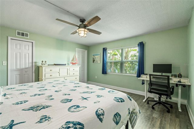 17035 GULF BOULEVARD 108, North Redington Beach, FL 33708