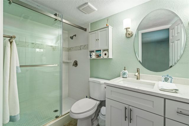 17035 GULF BOULEVARD 108, North Redington Beach, FL 33708