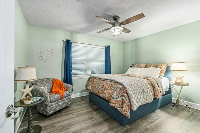 17035 GULF BOULEVARD 108, North Redington Beach, FL 33708