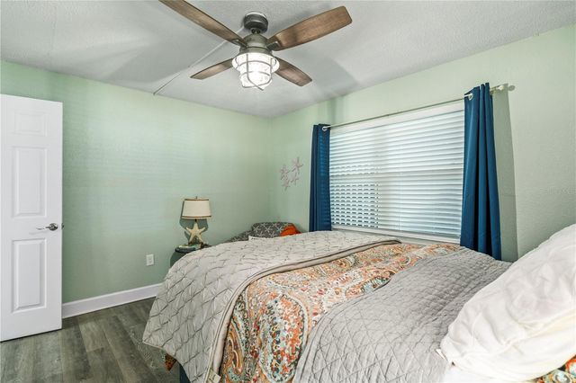 17035 GULF BOULEVARD 108, North Redington Beach, FL 33708
