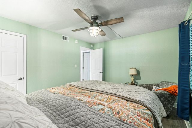 17035 GULF BOULEVARD 108, North Redington Beach, FL 33708