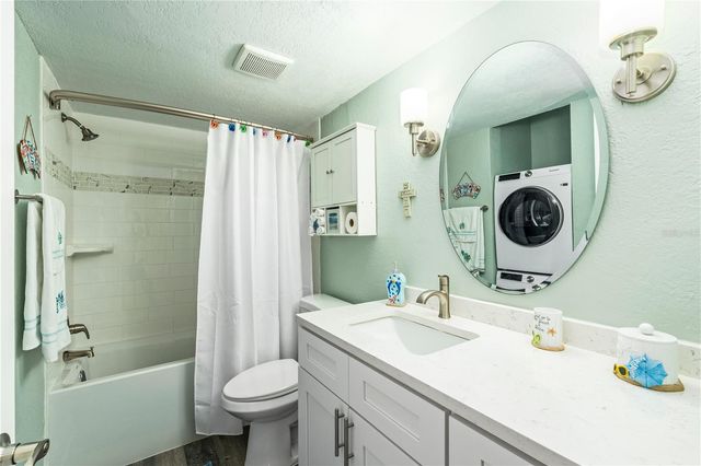 17035 GULF BOULEVARD 108, North Redington Beach, FL 33708