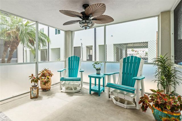 17035 GULF BOULEVARD 108, North Redington Beach, FL 33708