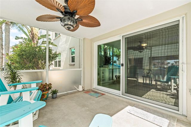 17035 GULF BOULEVARD 108, North Redington Beach, FL 33708