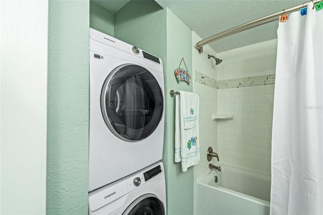 17035 GULF BOULEVARD 108, North Redington Beach, FL 33708