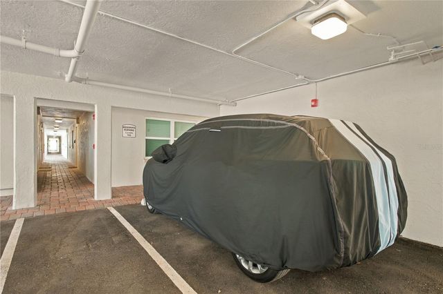 17035 GULF BOULEVARD 108, North Redington Beach, FL 33708