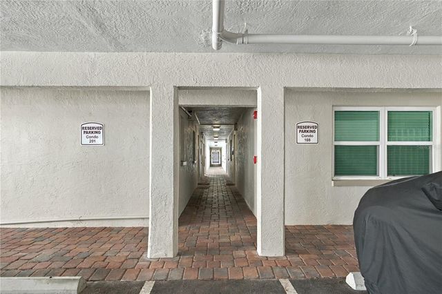 17035 GULF BOULEVARD 108, North Redington Beach, FL 33708