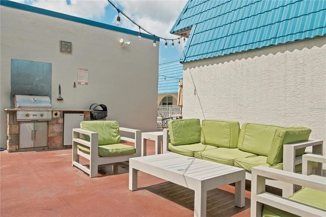 17035 GULF BOULEVARD 108, North Redington Beach, FL 33708