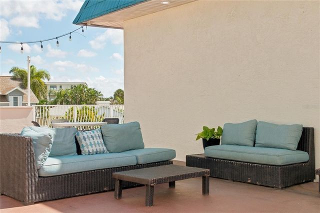 17035 GULF BOULEVARD 108, North Redington Beach, FL 33708