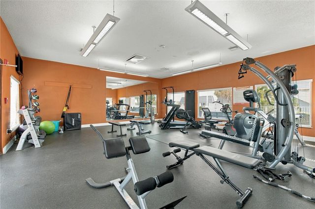 17035 GULF BOULEVARD 108, North Redington Beach, FL 33708