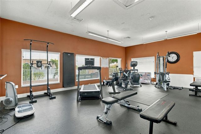 17035 GULF BOULEVARD 108, North Redington Beach, FL 33708
