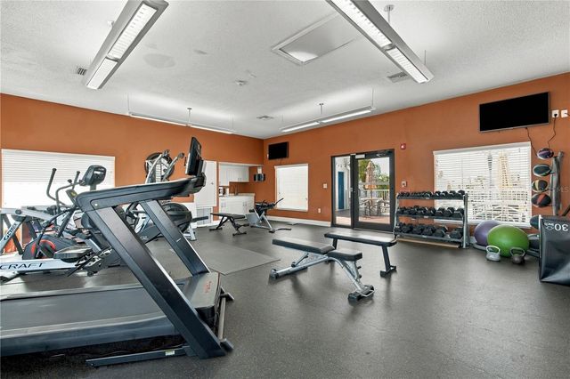 17035 GULF BOULEVARD 108, North Redington Beach, FL 33708