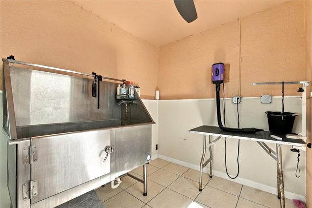17035 GULF BOULEVARD 108, North Redington Beach, FL 33708