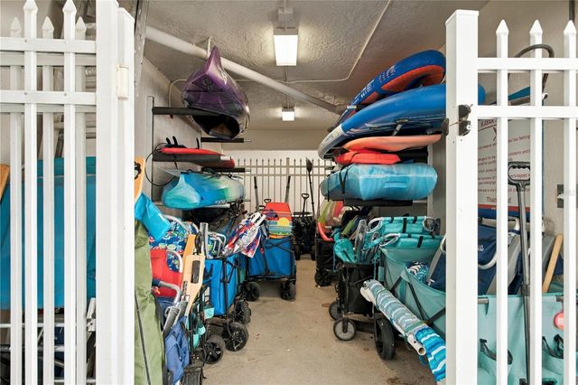 17035 GULF BOULEVARD 108, North Redington Beach, FL 33708