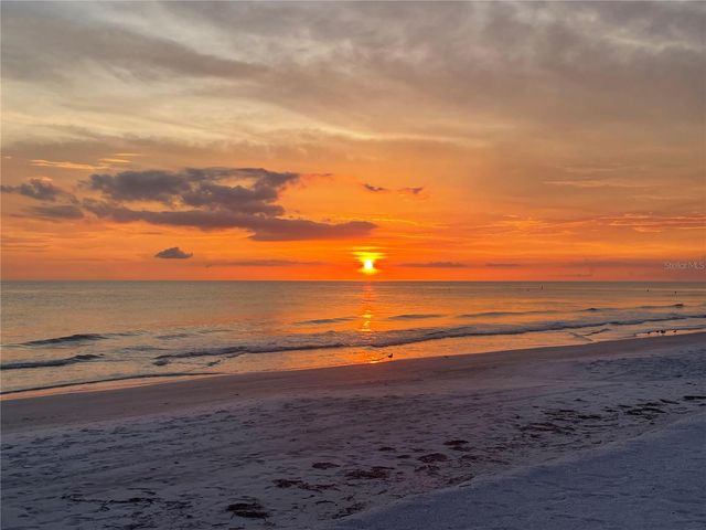 17035 GULF BOULEVARD 108, North Redington Beach, FL 33708