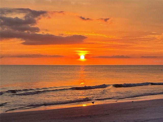 17035 GULF BOULEVARD 108, North Redington Beach, FL 33708