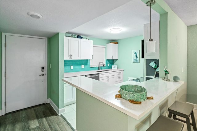 17035 GULF BOULEVARD 108, North Redington Beach, FL 33708