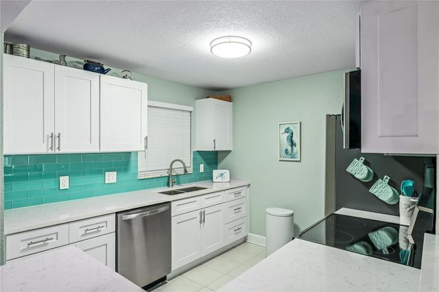 17035 GULF BOULEVARD 108, North Redington Beach, FL 33708