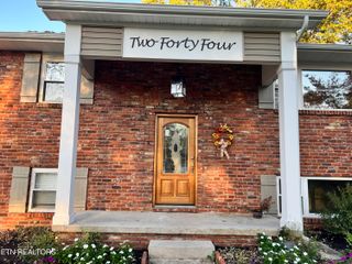 244 Peterson Rd, Knoxville, TN 37934