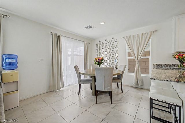 9963 Ravenswood Peak Avenue, Las Vegas, NV 89178