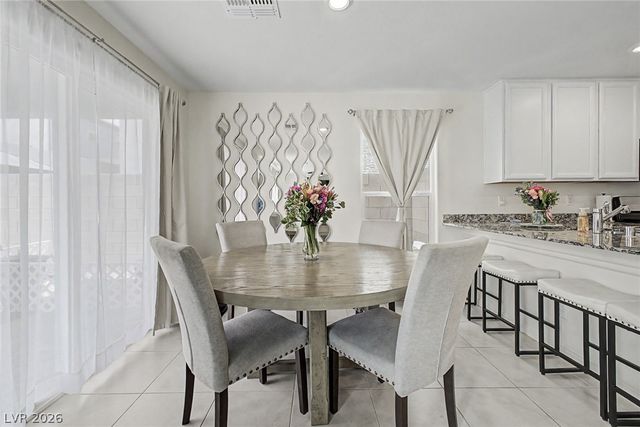 9963 Ravenswood Peak Avenue, Las Vegas, NV 89178