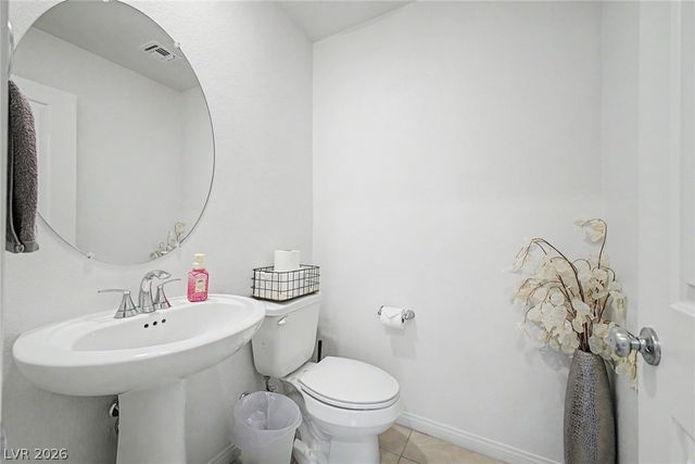 9963 Ravenswood Peak Avenue, Las Vegas, NV 89178