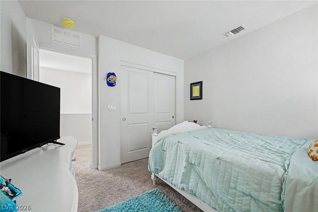 9963 Ravenswood Peak Avenue, Las Vegas, NV 89178