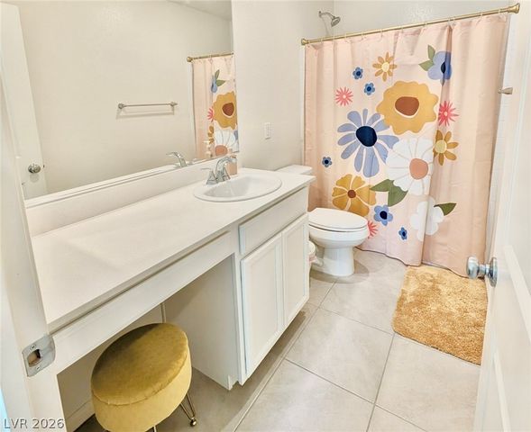 9963 Ravenswood Peak Avenue, Las Vegas, NV 89178