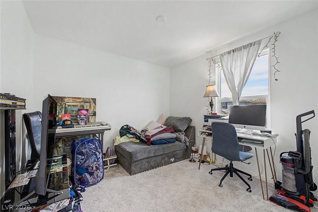 9963 Ravenswood Peak Avenue, Las Vegas, NV 89178