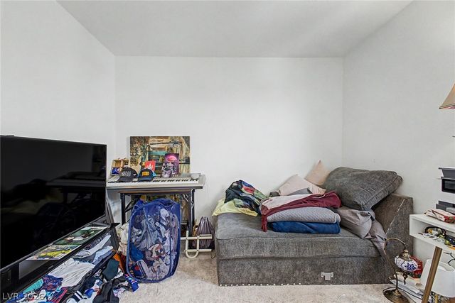 9963 Ravenswood Peak Avenue, Las Vegas, NV 89178