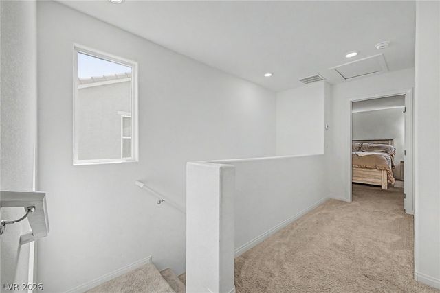 9963 Ravenswood Peak Avenue, Las Vegas, NV 89178