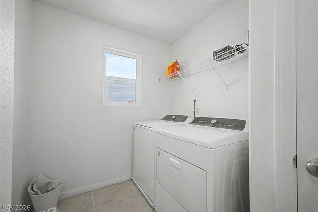 9963 Ravenswood Peak Avenue, Las Vegas, NV 89178