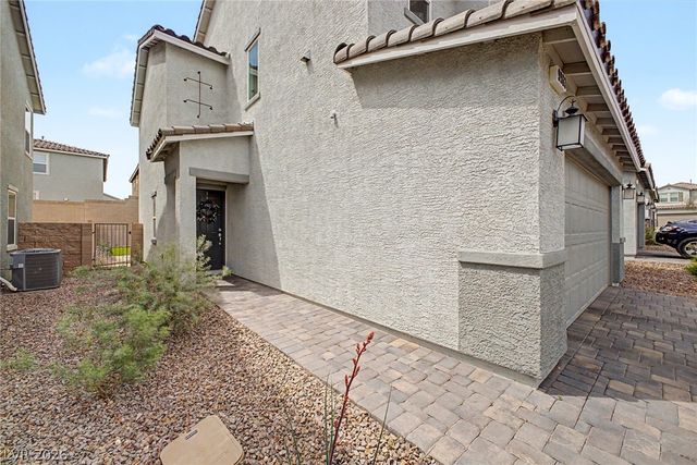 9963 Ravenswood Peak Avenue, Las Vegas, NV 89178