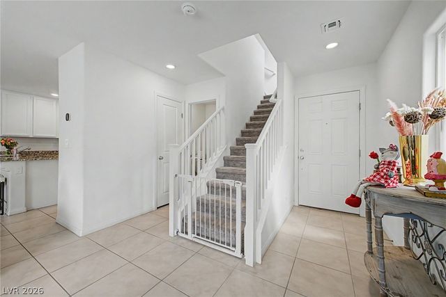 9963 Ravenswood Peak Avenue, Las Vegas, NV 89178