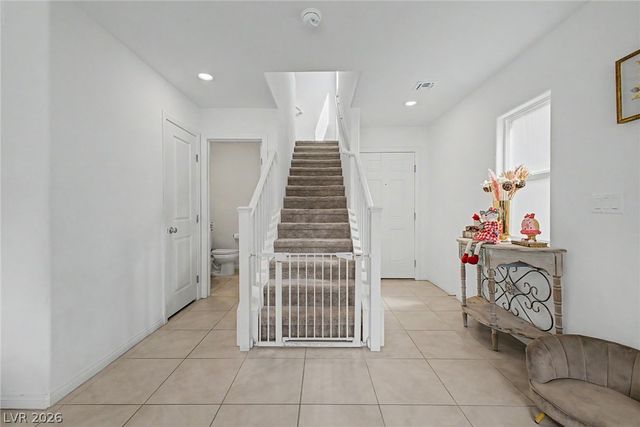 9963 Ravenswood Peak Avenue, Las Vegas, NV 89178