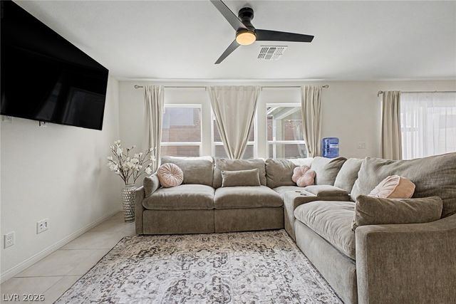 9963 Ravenswood Peak Avenue, Las Vegas, NV 89178