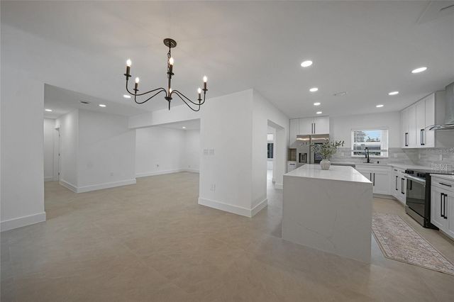 27385 VOYAGEUR DRIVE, Punta Gorda, FL 33983