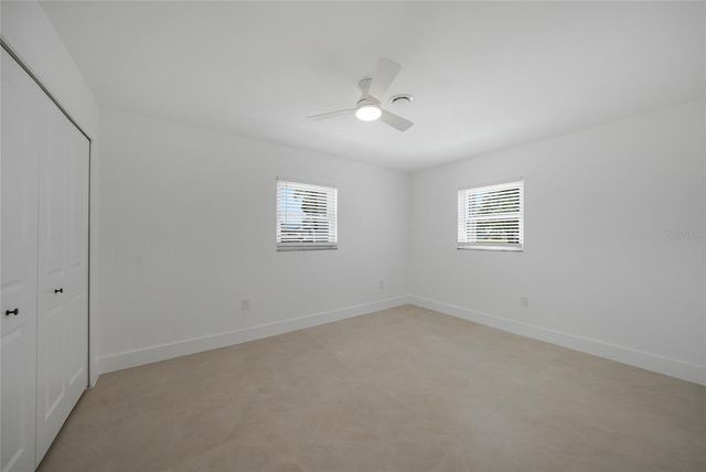 27385 VOYAGEUR DRIVE, Punta Gorda, FL 33983