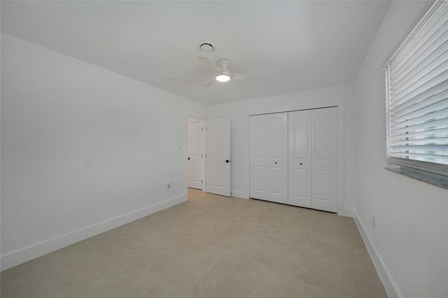 27385 VOYAGEUR DRIVE, Punta Gorda, FL 33983