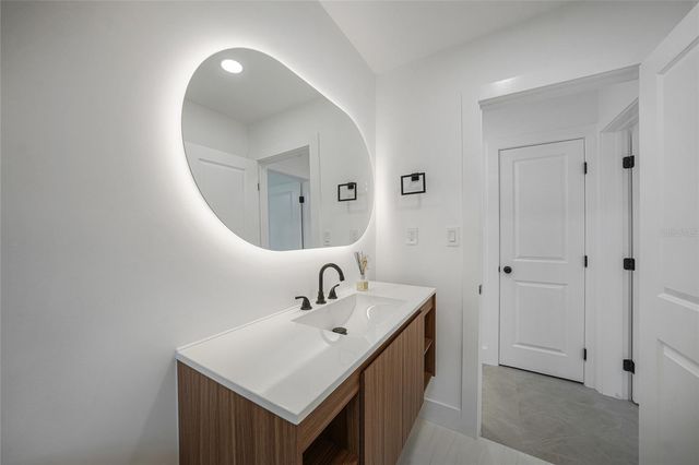 27385 VOYAGEUR DRIVE, Punta Gorda, FL 33983