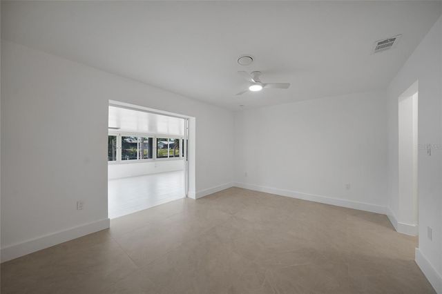 27385 VOYAGEUR DRIVE, Punta Gorda, FL 33983