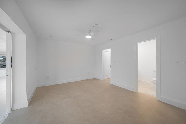 27385 VOYAGEUR DRIVE, Punta Gorda, FL 33983