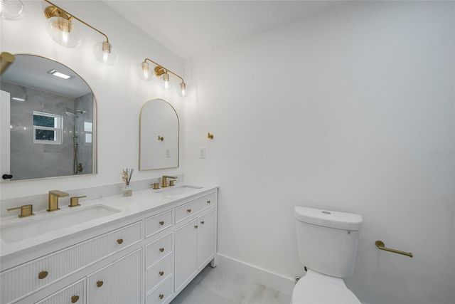 27385 VOYAGEUR DRIVE, Punta Gorda, FL 33983