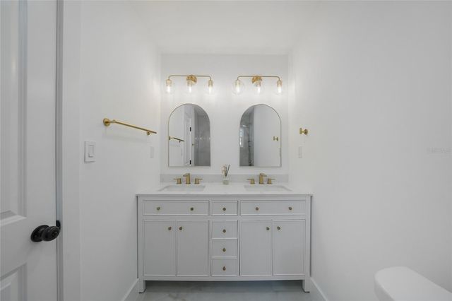 27385 VOYAGEUR DRIVE, Punta Gorda, FL 33983