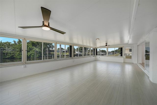 27385 VOYAGEUR DRIVE, Punta Gorda, FL 33983