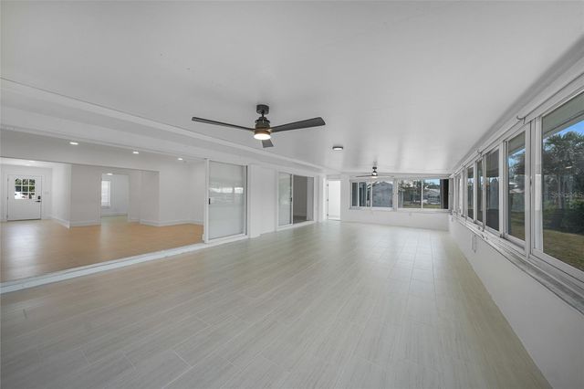 27385 VOYAGEUR DRIVE, Punta Gorda, FL 33983